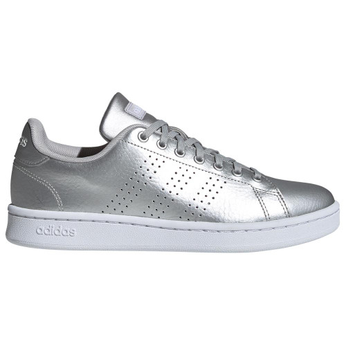 Adidas Advantage
